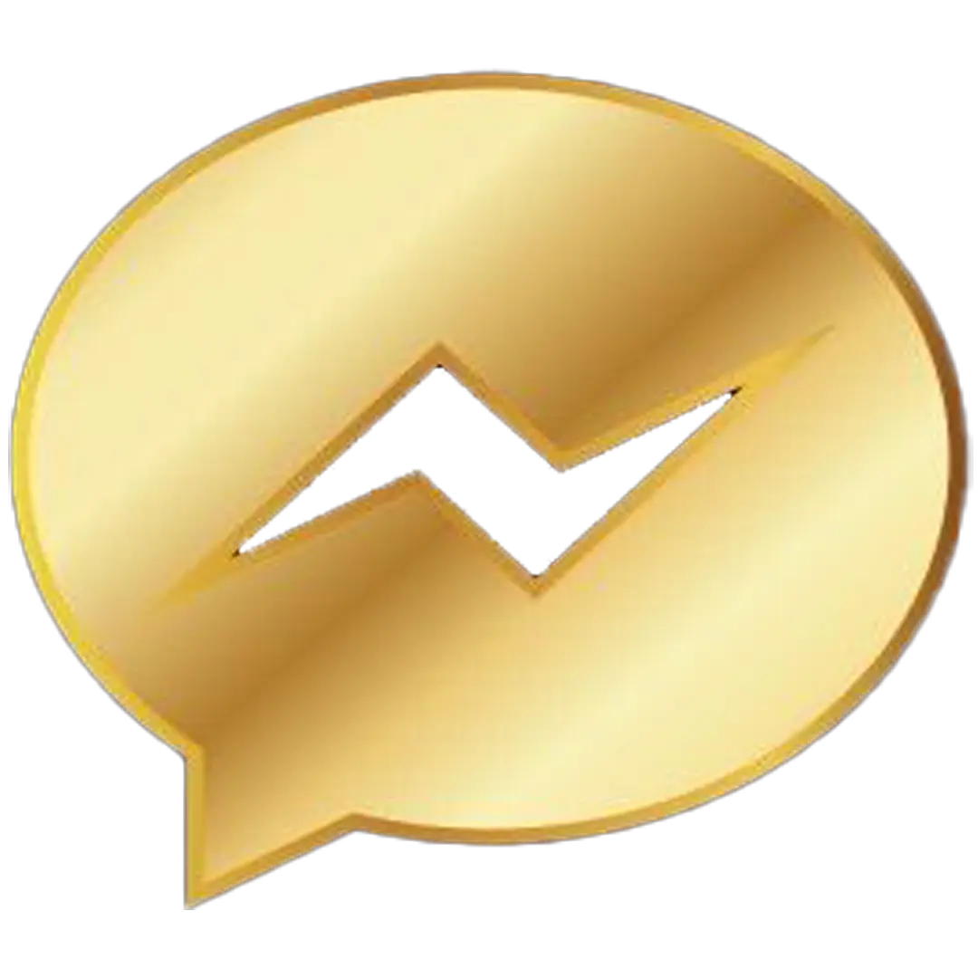 PINKING LiveChat