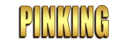 icon PINKING
