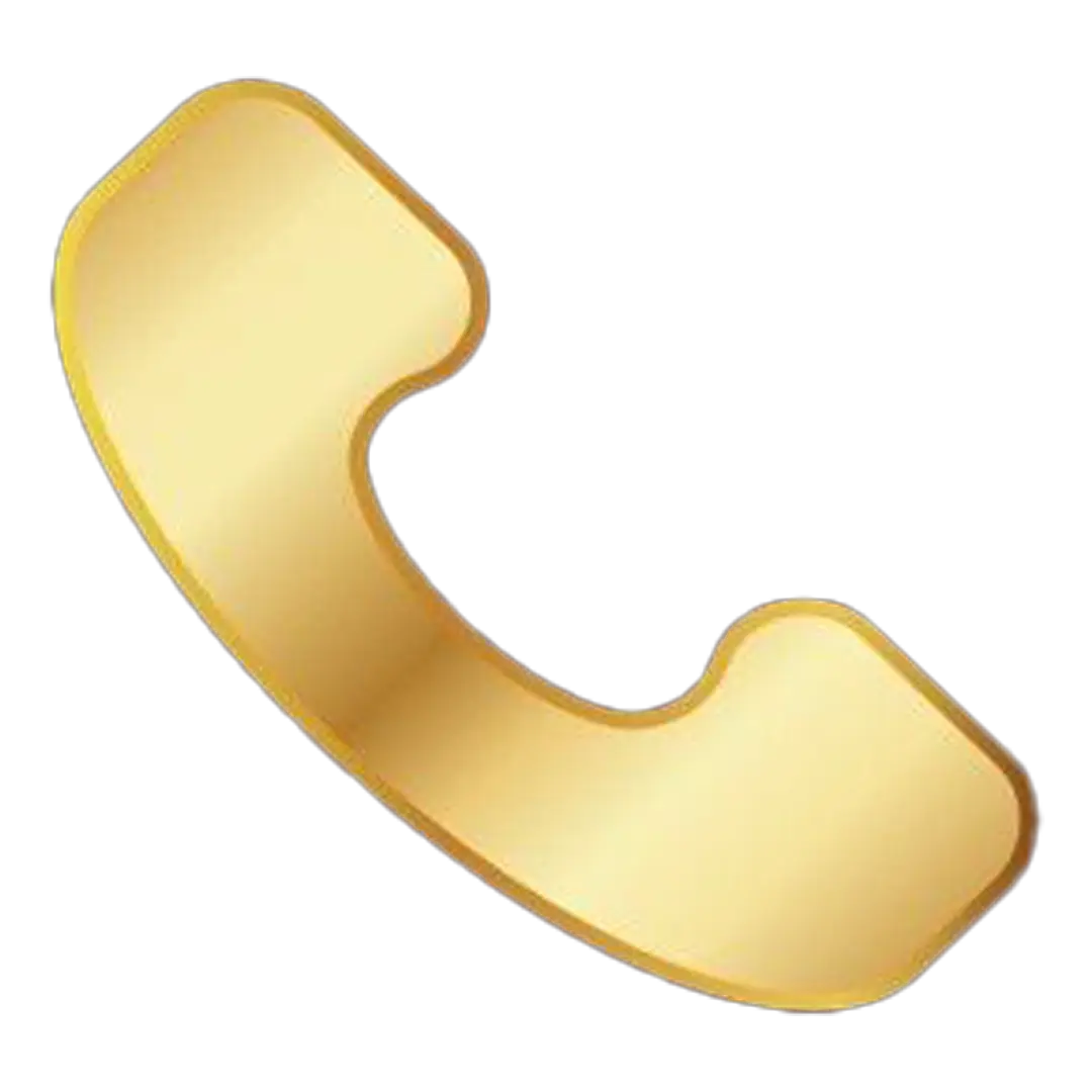 PINKING Whatsapp